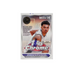 2023-24 Topps Chrome Basketball Blaster Box