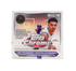 2023-24 Topps Chrome Basketball Mega Box