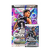 2023-24 Topps Cosmic Chrome Basketball Hobby Pack