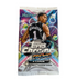 2023-24 Topps Cosmic Chrome Basketball Hobby Pack