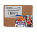 2023-24 Topps Finest Basketball Breaker Delight 10-Box Case
