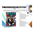 2023-24 Topps Finest Basketball Breaker Delight Box