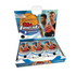 2023-24 Topps Finest Basketball Hobby Box