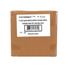 2023-24 Topps Motif Basketball Hobby 3-Box Case