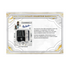 2023-24 Topps Royality Basketball Hobby Box