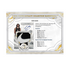 2023-24 Topps Royality Basketball Hobby Box