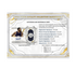 2023-24 Topps Royality Basketball Hobby Box