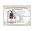 2023-24 Topps Royality Basketball Hobby Box