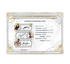 2023-24 Topps Royality Basketball Hobby Box