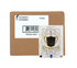 2023-24 Topps Royalty Basketball Hobby 4-Box Case