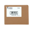 2023-24 Topps Royalty Basketball Hobby 4-Box Case