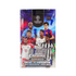 2023-24 Topps Stadium Club Chrome UEFA Club Competitions Hobby 12-Box Case