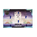 2023-24 Topps Three Basketball Hobby Box