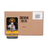 2023-24 Upper Deck Boston Bruins Centennial Hockey Hobby 12-Box Case