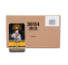 2023-24 Upper Deck Boston Bruins Centennial Hockey Hobby 12-Box Case