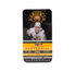 2023-24 Upper Deck Boston Bruins Centennial Hockey Hobby 12-Box Case