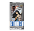 2023-24 Upper Deck DC Annual Trading Hobby Pack