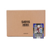 2023-24 Upper Deck Extended Series Hockey Blaster 20-Box Case