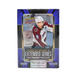 2023-24 Upper Deck Extended Series Hockey Blaster Box