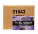 2023-24 Upper Deck Premier Hockey Hobby 10-Box Case