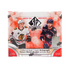 2023-24 Upper Deck SP Authentic Hockey Hobby Box