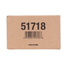 2023-24 Upper Deck Ultimate Collection Hockey Hobby 8-Box Case