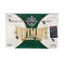 2023-24 Upper Deck Ultimate Collection Hockey Hobby Box