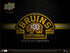 2023-24 Upper Deck Boston Bruins Centennial Hockey Hobby Box