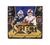 2023 Panini Select Football Hobby Box
