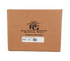2023 Leaf Perfect Game National Showcase Baseball Bonus 10-Box Case