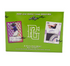 2023 Leaf Perfect Game National Showcase Baseball Bonus 10-Box Case