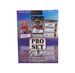 2023 Leaf Pro Set Pure Football Box