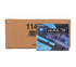 2023 Upper Deck Halo Legacy Collection Hobby 12-Box Case