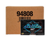 2023 Upper Deck James Bond 007 Black Diamond Hobby 10-Box Case