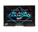 2023 Upper Deck James Bond 007 Black Diamond Hobby Box