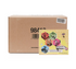 2023 Upper Deck Marvel Anime Vol. 2 Hobby 16-Box Case