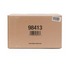 2023 Upper Deck Marvel Anime Vol. 2 Hobby 16-Box Case