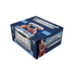 2024-25 Panini Prizm Basketball Hobby Box