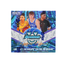 2024-25 Bowman University Chrome Basketball Sapphire Edition 10-Box Case