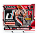 2024-25 Panini Donruss Basketball Choice Box