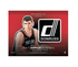 2024-25 Panini Donruss Basketball Hobby Box