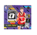 2024-25 Panini Donruss Optic Basketball Choice Box