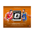 2024-25 Panini Donruss Optic Basketball Hobby Blaster 20-Box Case
