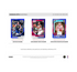 2024-25 Panini Donruss Optic Basketball Hobby Blaster 20-Box Case