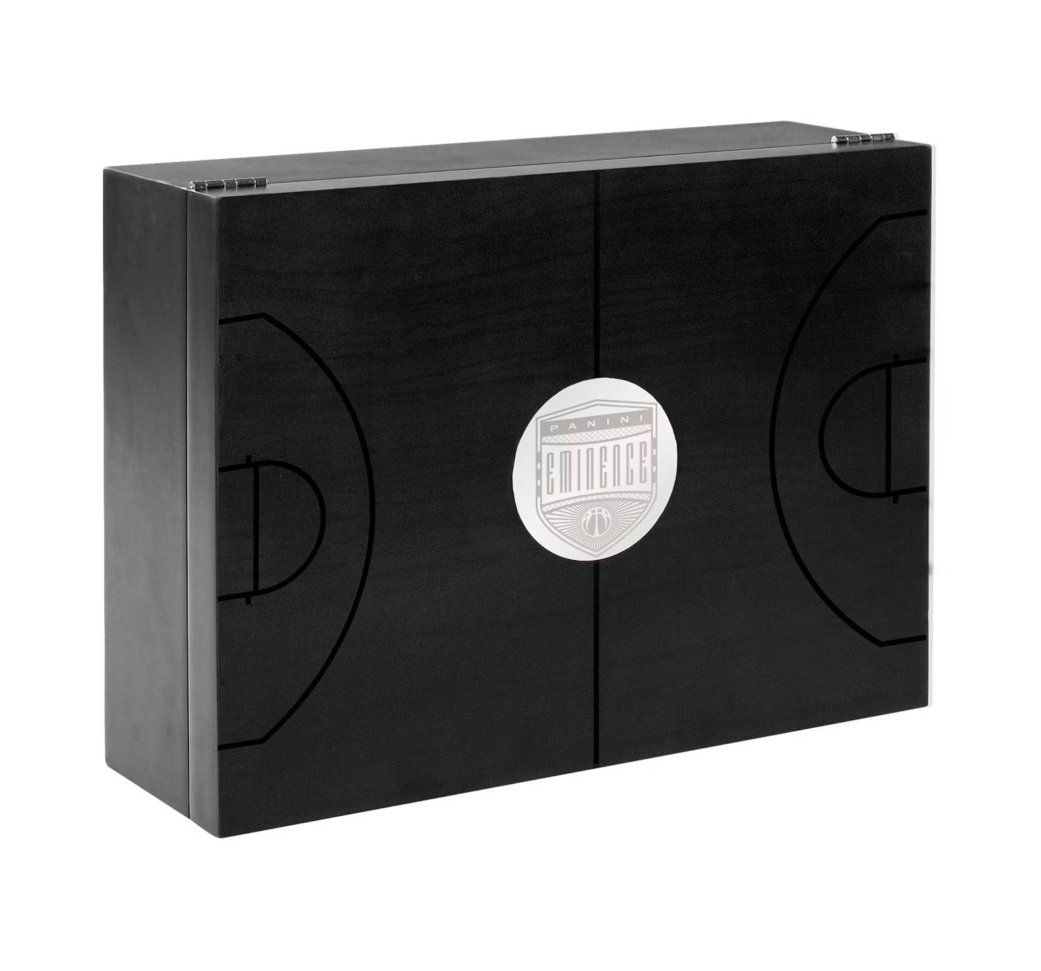 2024-25 Panini Eminence Basketball Hobby Case