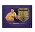 2024-25 Panini Eminence Basketball Hobby Case