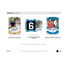 2024-25 Panini Eminence Basketball Hobby Case