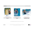 2024-25 Panini Eminence Basketball Hobby Case