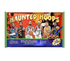 2024-25 Panini Haunted Hoops Basketball 40-Pack Box