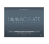 2024-25 Panini Immaculate Soccer Hobby Box